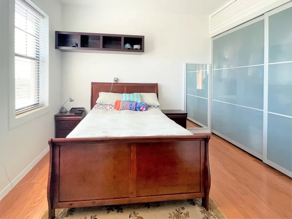 511 Lucerne Avenue Lake Worth Beach FL 33460