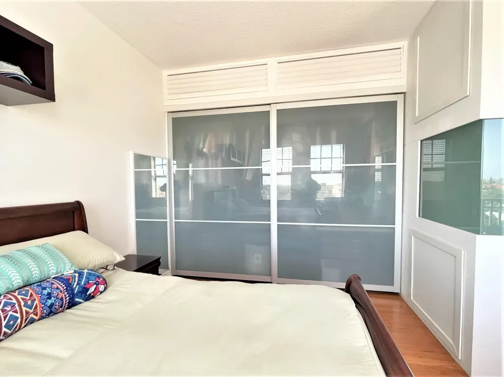 511 Lucerne Avenue Lake Worth Beach FL 33460