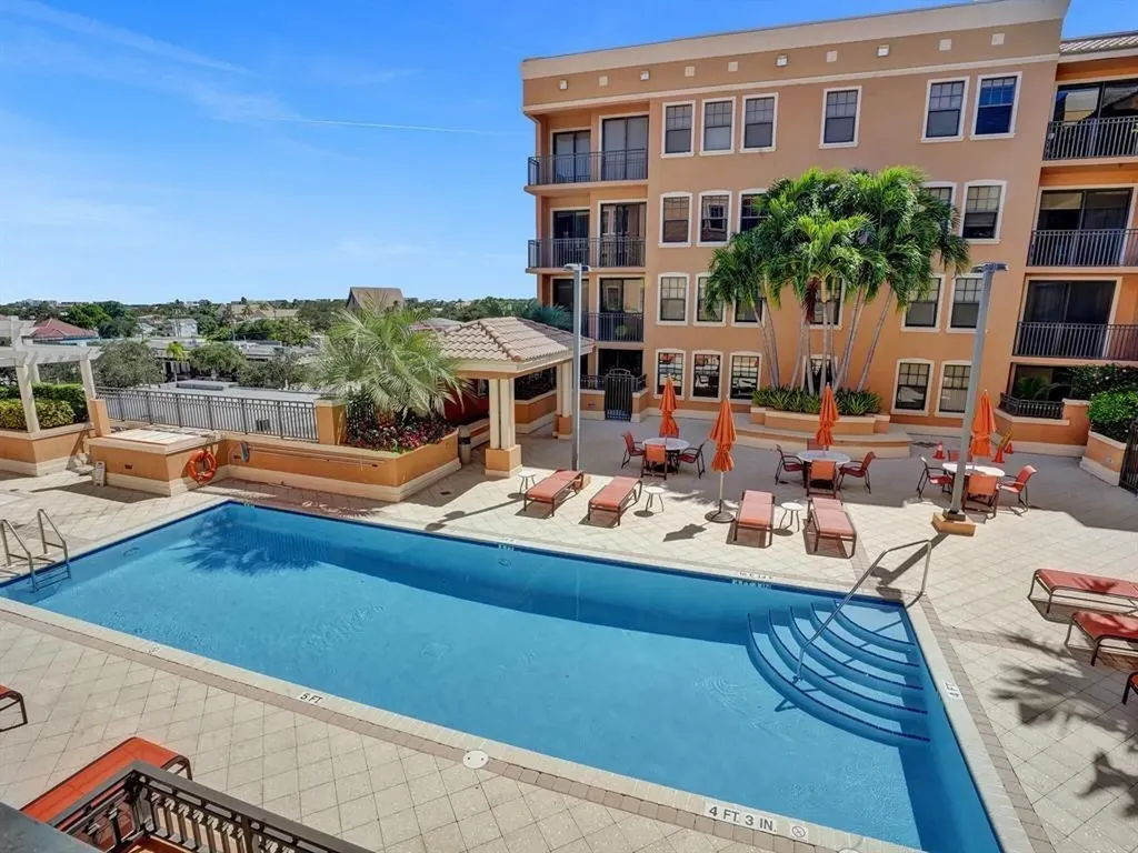 511 Lucerne Avenue Lake Worth Beach FL 33460