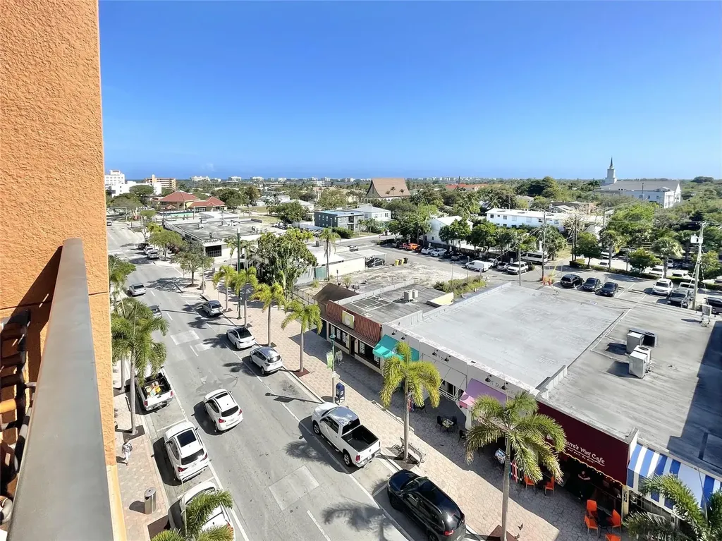 511 Lucerne Avenue Lake Worth Beach FL 33460