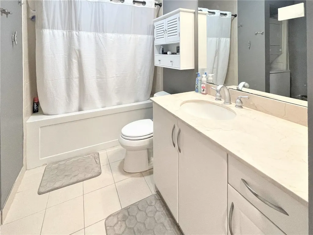 511 Lucerne Avenue Lake Worth Beach FL 33460