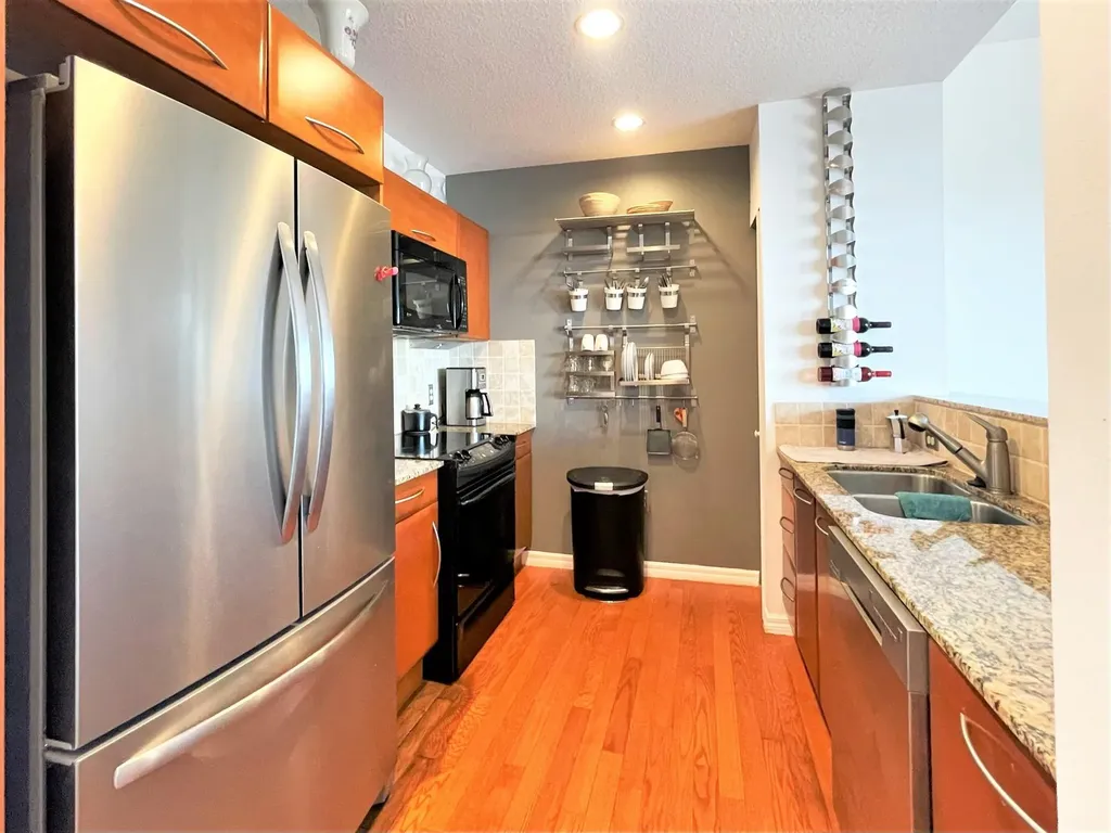511 Lucerne Avenue Lake Worth Beach FL 33460