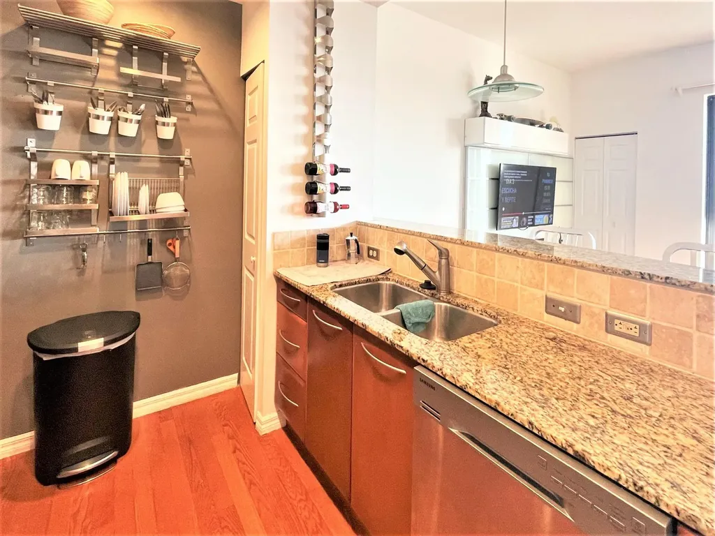 511 Lucerne Avenue Lake Worth Beach FL 33460