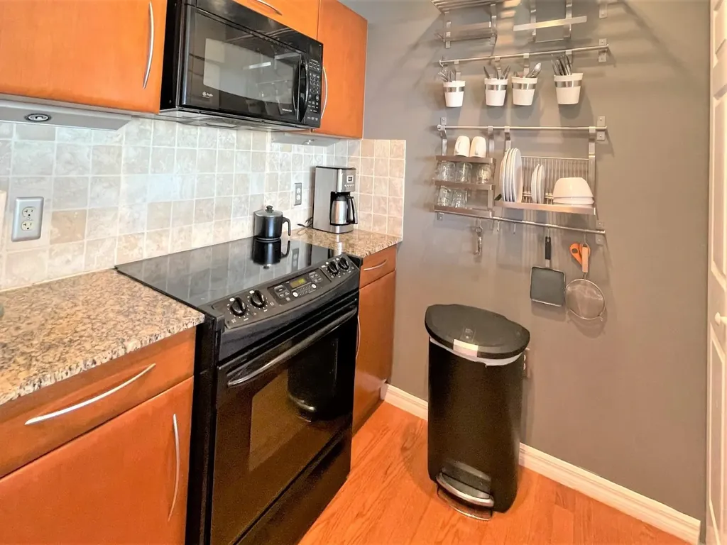 511 Lucerne Avenue Lake Worth Beach FL 33460