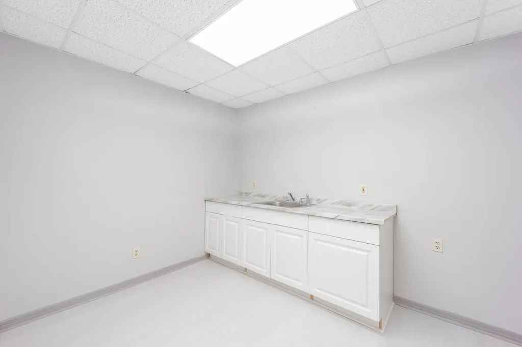 1803 & 1805 S 25th Street Fort Pierce FL