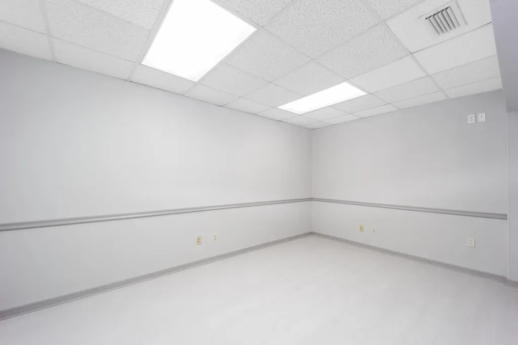 1803 & 1805 S 25th Street Fort Pierce FL
