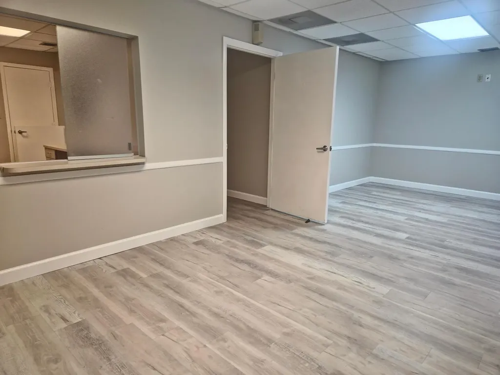 1803 & 1805 S 25th Street Fort Pierce FL
