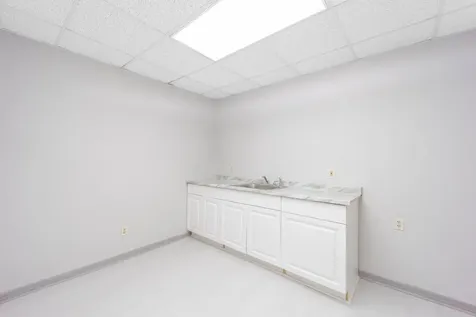 1803 & 1805 S 25th Street Fort Pierce FL