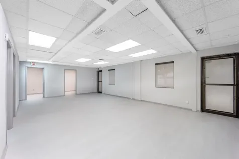 1803 & 1805 S 25th Street Fort Pierce FL