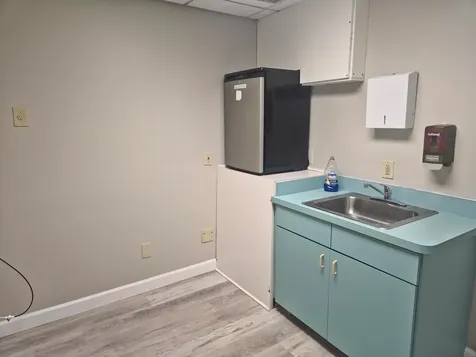 1803 & 1805 S 25th Street Fort Pierce FL