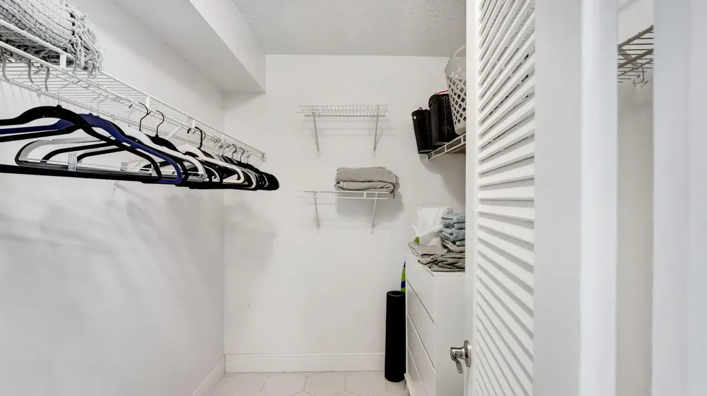 955 Dotterel Road Delray Beach FL 33444