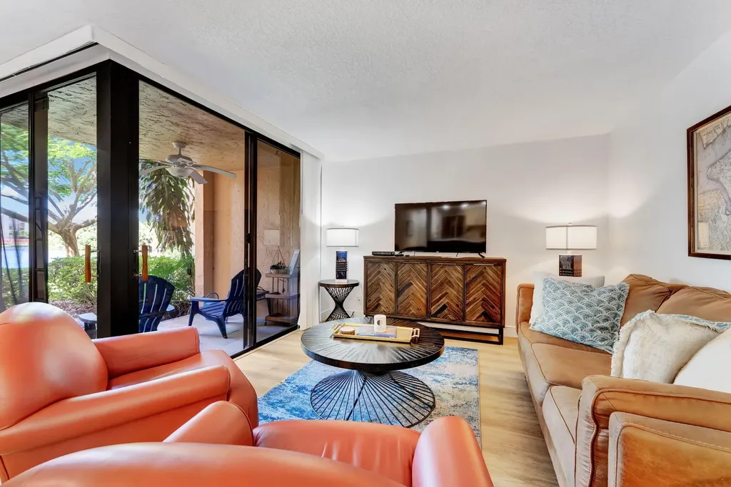 955 Dotterel Road Delray Beach FL 33444