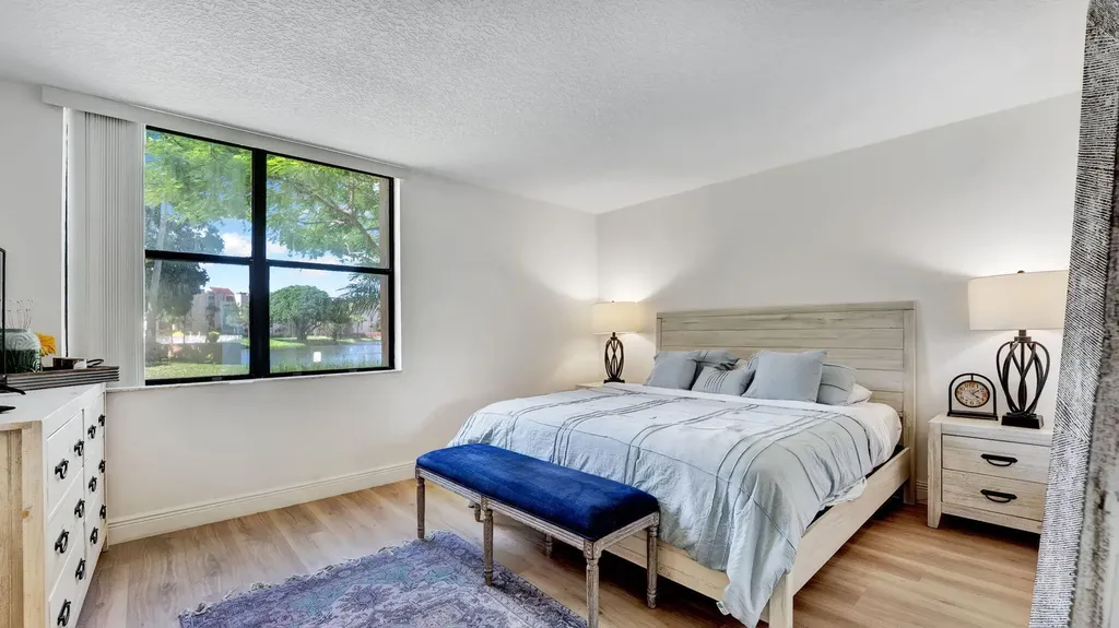 955 Dotterel Road Delray Beach FL 33444