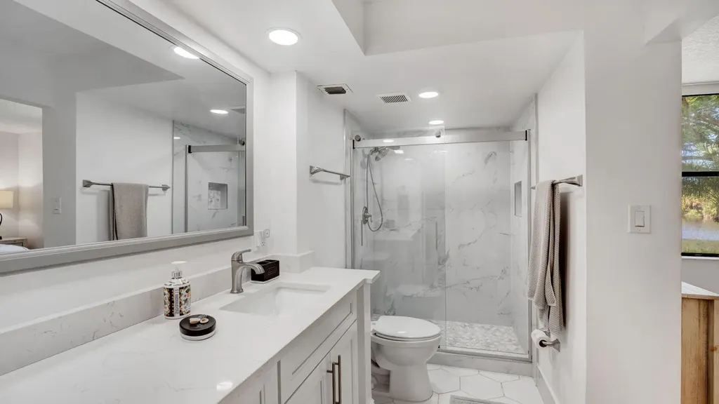 955 Dotterel Road Delray Beach FL 33444