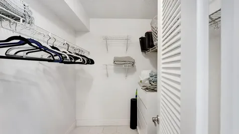 955 Dotterel Road Delray Beach FL 33444