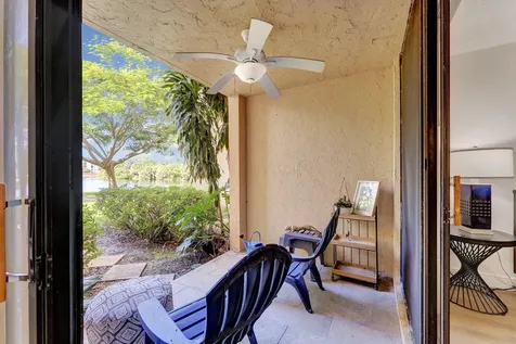 955 Dotterel Road Delray Beach FL 33444