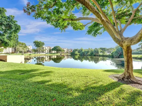 955 Dotterel Road Delray Beach FL 33444