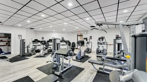 955 Dotterel Road Delray Beach FL 33444