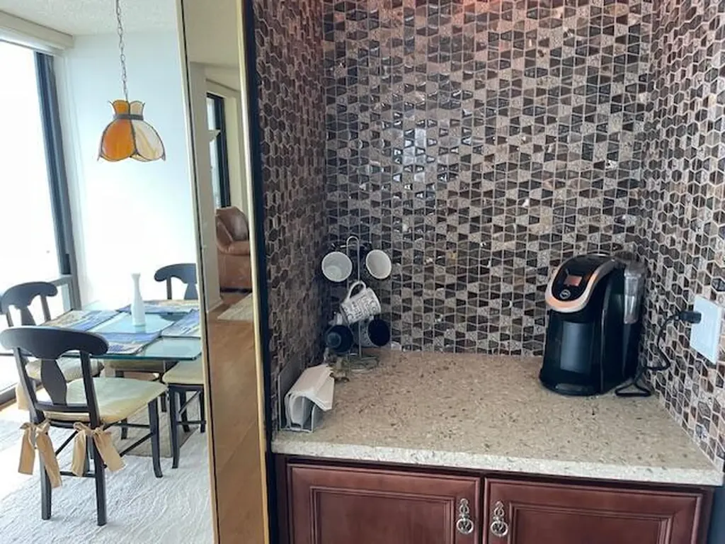 250 S Ocean Boulevard Boca Raton FL 33432
