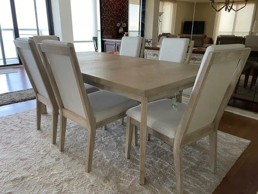 250 S Ocean Boulevard Boca Raton FL 33432