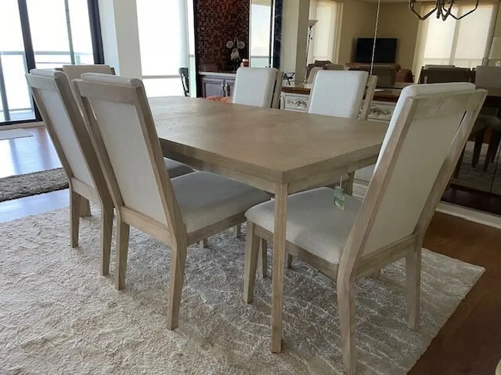 250 S Ocean Boulevard Boca Raton FL 33432