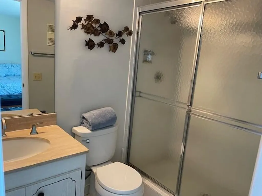 250 S Ocean Boulevard Boca Raton FL 33432