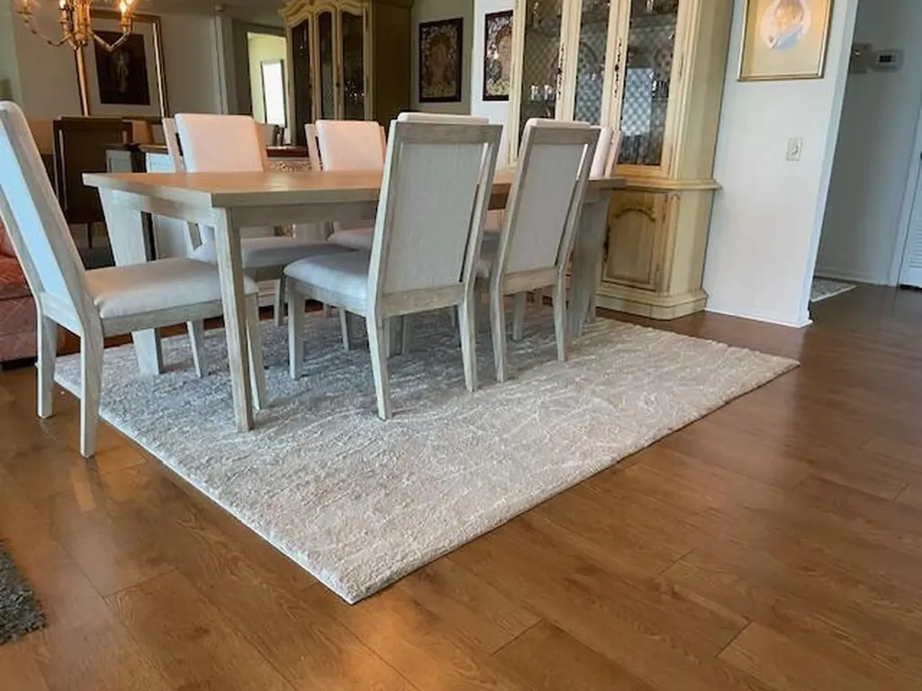 250 S Ocean Boulevard Boca Raton FL 33432