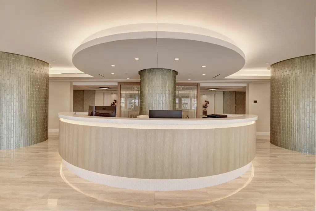 250 S Ocean Boulevard Boca Raton FL 33432