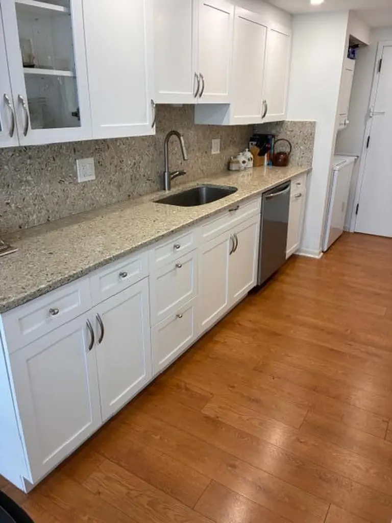 250 S Ocean Boulevard Boca Raton FL 33432