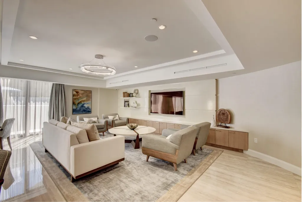 250 S Ocean Boulevard Boca Raton FL 33432