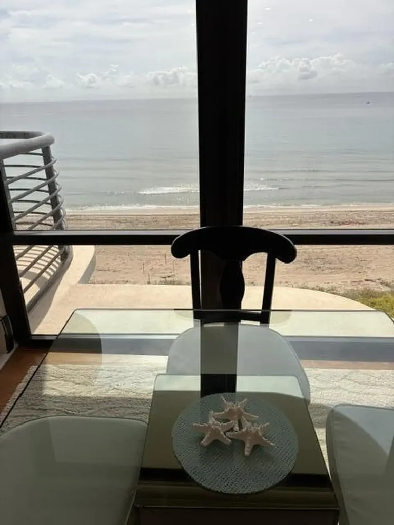 250 S Ocean Boulevard Boca Raton FL 33432