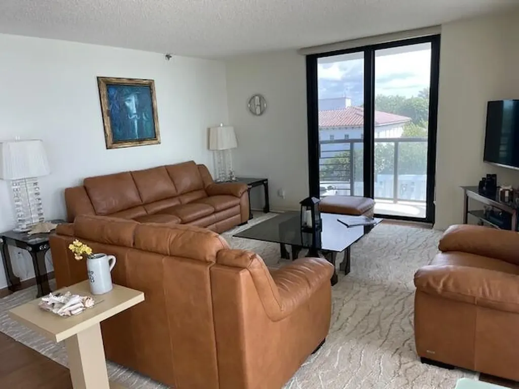 250 S Ocean Boulevard Boca Raton FL 33432