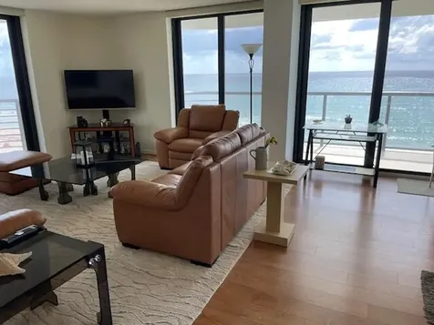 250 S Ocean Boulevard Boca Raton FL 33432