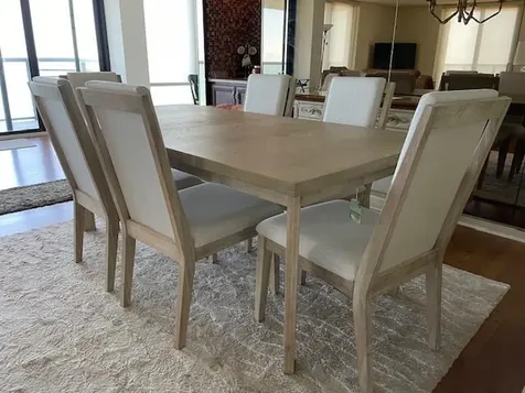250 S Ocean Boulevard Boca Raton FL 33432