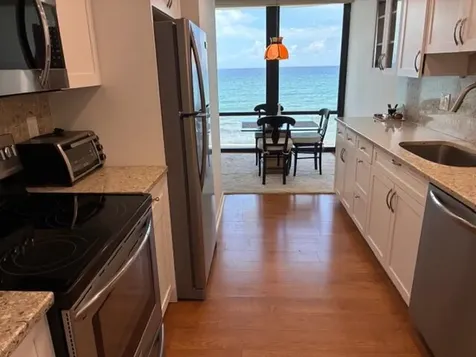 250 S Ocean Boulevard Boca Raton FL 33432
