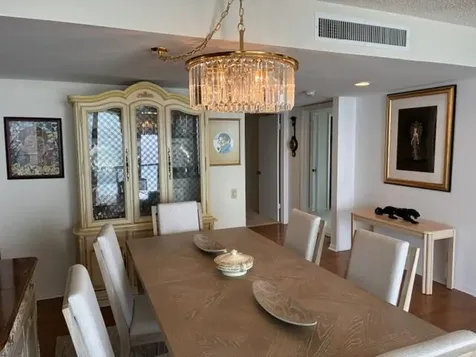 250 S Ocean Boulevard Boca Raton FL 33432