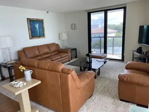 250 S Ocean Boulevard Boca Raton FL 33432