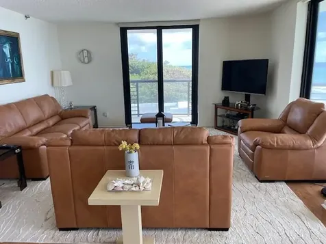 250 S Ocean Boulevard Boca Raton FL 33432