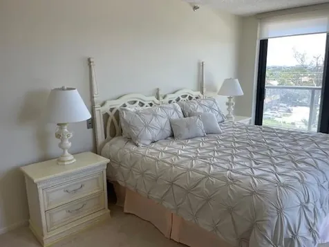 250 S Ocean Boulevard Boca Raton FL 33432
