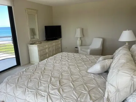 250 S Ocean Boulevard Boca Raton FL 33432