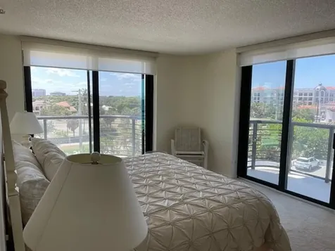 250 S Ocean Boulevard Boca Raton FL 33432