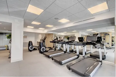 250 S Ocean Boulevard Boca Raton FL 33432