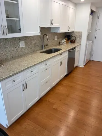 250 S Ocean Boulevard Boca Raton FL 33432