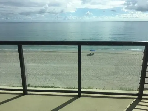 250 S Ocean Boulevard Boca Raton FL 33432