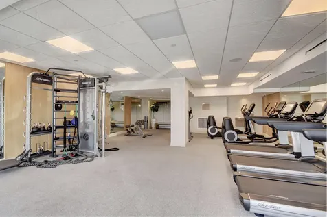 250 S Ocean Boulevard Boca Raton FL 33432