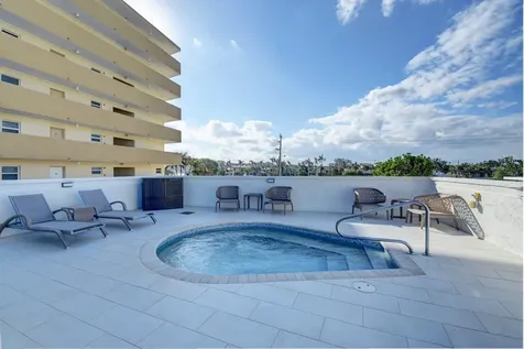 250 S Ocean Boulevard Boca Raton FL 33432