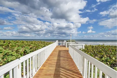 250 S Ocean Boulevard Boca Raton FL 33432