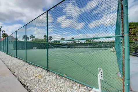 250 S Ocean Boulevard Boca Raton FL 33432