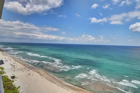 250 S Ocean Boulevard Boca Raton FL 33432
