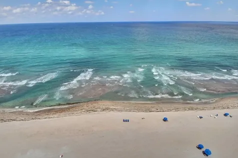 250 S Ocean Boulevard Boca Raton FL 33432